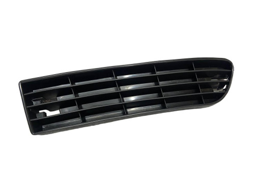 Polcar Решотка бампера левая Audi A6 C4 (Ауди А6 С4) 1994-1997 132627-1 - Картинка 3