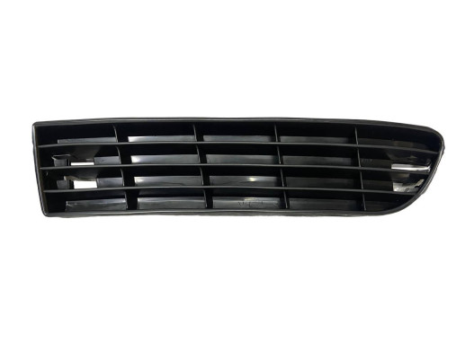 Polcar Решітки бампера пара Audi A6 C4 (Ауді А6 С4) 1994–1997 132627 - Заображення 4