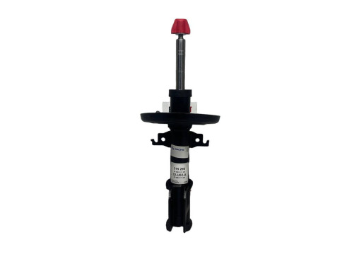 Sachs Газомасляний передній амортизатор SACHS на Renault Fluence (Рено Флюенс) 2010- 315290 - Заображення 1