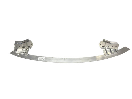 Tesla Усилитель переднего бампера Tesla Model 3 (Тесла Модел 3) 2017-2023 PTS44001AQ - Картинка 1