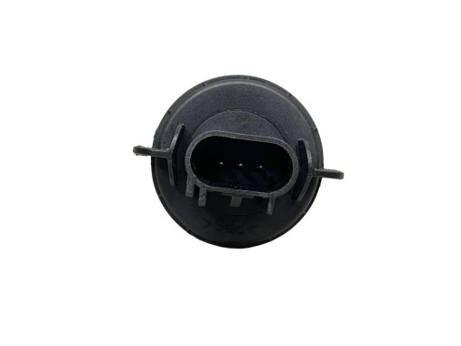 Noname Лампа ближнього та дальнього світла H13 (9008) 12V 60/55W 99ZS026L SRL - Заображення 5