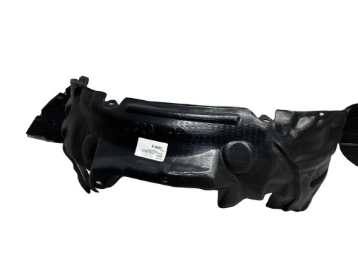 Mitsubishi Підкрилок передні пара Mitsubishi Grandis (Мітсубісі Грандіс) 2004-2011 5253FL-1 5253FP-1 - Заображення 5