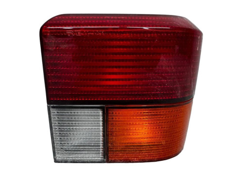 Volkswagen Ліхтар задній правий Volkswagen T4 (Фольксваген Т4) 9566880E - Заображення 2