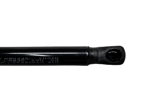 Polcar Амортизатор кришки багажника Skoda Octavia 2 (Шкода Октавія 2) 2004–2013 6922ABD - Заображення 4
