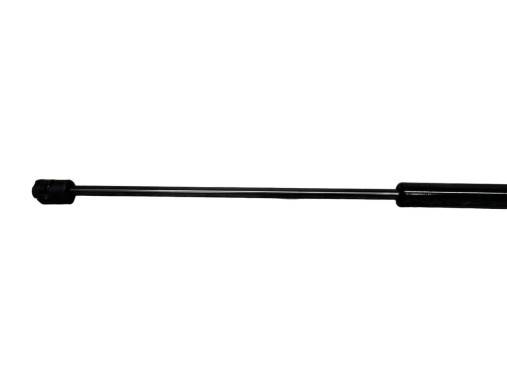 Polcar Амортизатор кришки багажника Skoda Octavia 2 (Шкода Октавія 2) 2004–2013 6922ABD - Заображення 2