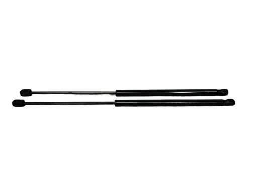 Polcar Амортизатори кришки багажника пара Skoda Octavia 2 (Шкода Октавія 2) 2004–2013 6922ABD - Заображення 1