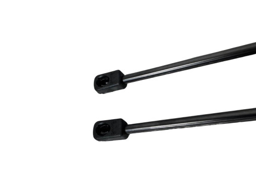 Polcar Амортизатори кришки багажника пара Skoda Octavia 2 (Шкода Октавія 2) 2004–2013 6922ABD - Заображення 4