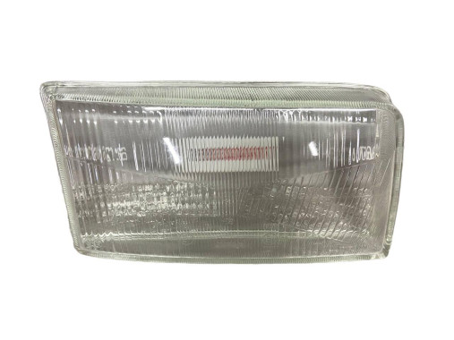 Ayfar Скло лівої фари Volkswagen Transporter 4 ( Вольксваген Транспортер Т4) 1993-2000 9566112 - Заображення 5