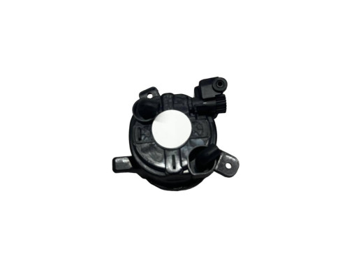 Audi Фара противотуманная левая Audi A4 (Ауди А4) 2011-2015 1355292E - Картинка 2