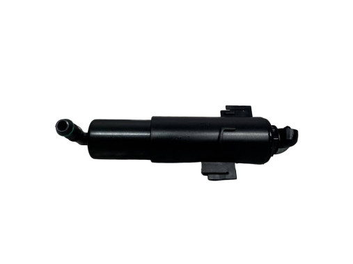 Audi Омивач фари Audi A4 (Ауді А4) 2011-2015 1337DSR2 - Заображення 2