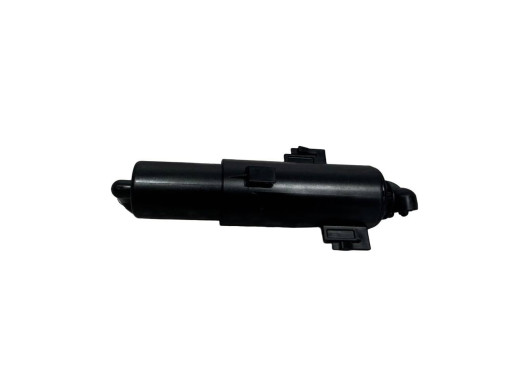 Audi Омивач фари Audi A4 (Ауді А4) 2011-2015 1337DSR2 - Заображення 1