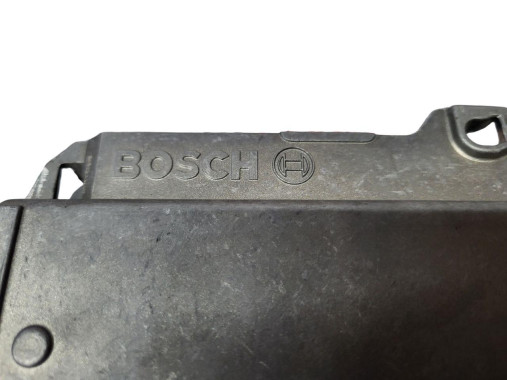 Bosch Блок управления двигателем ЕБУ Mercedes-Banz W210 (Мерседес-Бенз В210) A0225453932 - Картинка 5