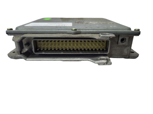 Bosch Блок управления двигателем ЕБУ Mercedes-Banz W210 (Мерседес-Бенз В210) A0225453932 - Картинка 3