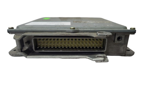Bosch Блок управления двигателем ЕБУ Mercedes-Banz W210 (Мерседес-Бенз В210) A0225453932 - Картинка 6