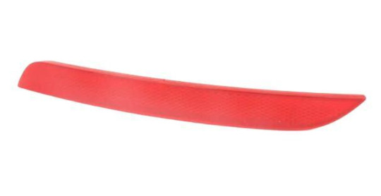 Polcar Катафоти пара на BMW 3 F30/F31 (БМВ 3 Ф30/Ф31) 20D1879E, 20D1889E - Заображення 2