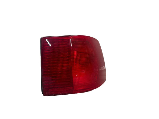 Polcar Ліхтар стоп-сигналу на Audi A6 седан (Ауді А6 седан) 1994–1997 132688-E - Заображення 1