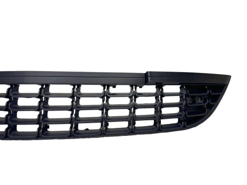 Polcar Ришітка переднього бампера Opel Astra J (Опель Астра Джей) 2009-2011 13297796; 1400466; 1400466 - Заображення 3