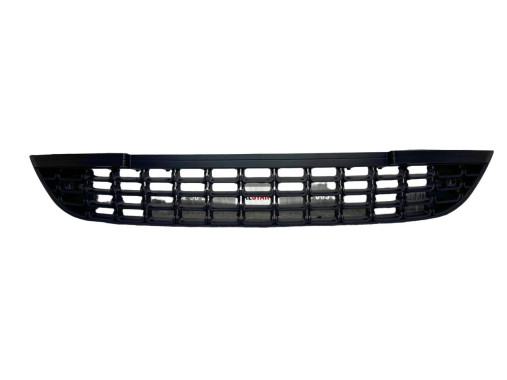 Polcar Ришітка переднього бампера Opel Astra J (Опель Астра Джей) 2009-2011 13297796; 1400466; 1400466 - Заображення 1
