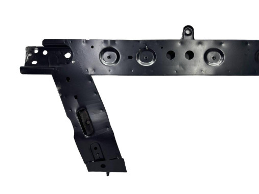 Renault Балка поперечна на Renault Grand Modus (Рено Гранд Модус) 2005-2009 605524 - Заображення 5