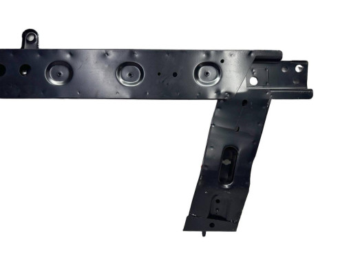 Renault Балка поперечна на Renault Grand Modus (Рено Гранд Модус) 2005-2009 605524 - Заображення 6