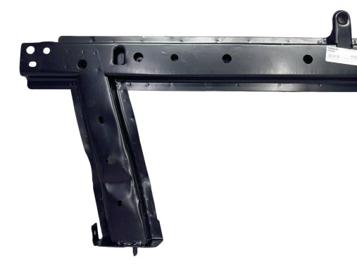 Renault Балка поперечна на Renault Grand Modus (Рено Гранд Модус) 2005-2009 605524 - Заображення 2