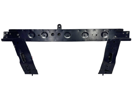 Renault Балка поперечна на Renault Grand Modus (Рено Гранд Модус) 2005-2009 605524 - Заображення 4