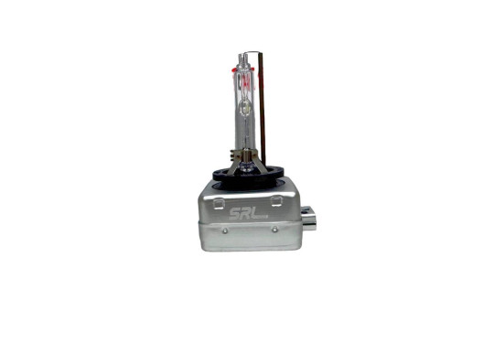 Srline Лампа ксенонова SRLine D1S 35W (E4) 99ZS016L - Заображення 1
