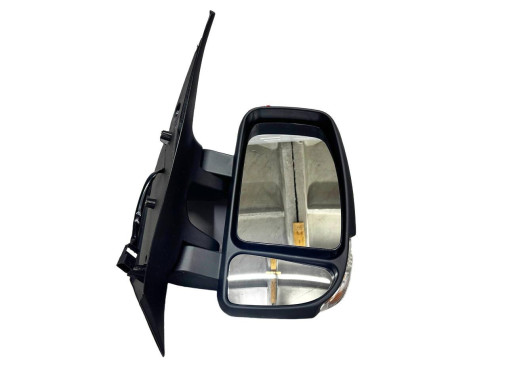 Renault Зеркало заднього виду праве Renault Master 3 (Рено Мастер 3) 2010-2024 60N1524M - Заображення 1