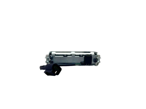 Volkswagen Ручка багажника на Volkswagen Passat B5 (Фольцваген Пассат Б5) 1998-2005 9549Z-55 - Заображення 3