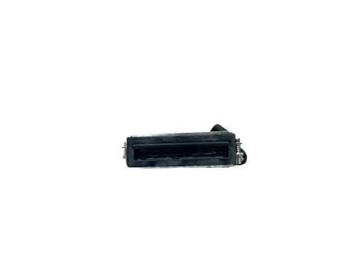 Volkswagen Ручка багажника на Volkswagen Passat B5 (Фольцваген Пассат Б5) 1998-2005 9549Z-55 - Заображення 2