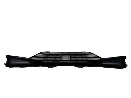 Renault Решітка бампера на Dacia Spring (Dacia Spring) 2020- 620262610R - Заображення 4