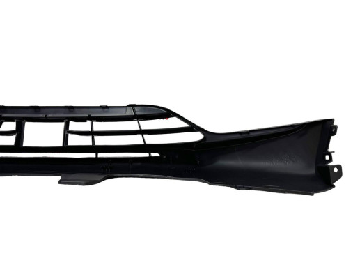 Renault Решітка бампера на Dacia Spring (Dacia Spring) 2020- 620262610R - Заображення 6