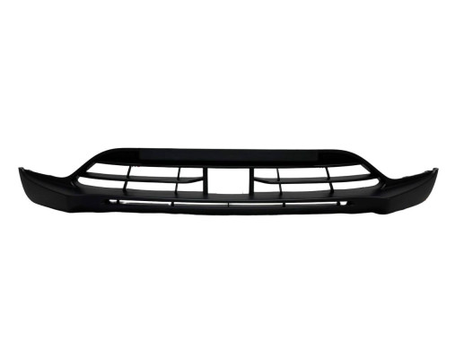 Renault Решітка бампера на Dacia Spring (Dacia Spring) 2020- 620262610R - Заображення 1