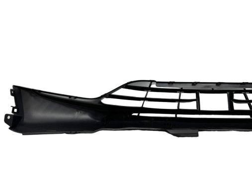 Renault Решітка бампера на Dacia Spring (Dacia Spring) 2020- 620262610R - Заображення 5