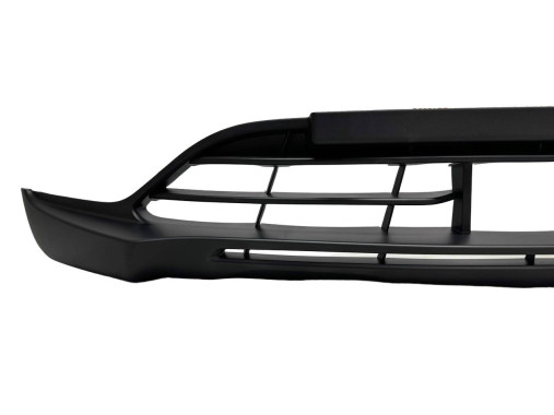 Renault Решітка бампера на Dacia Spring (Dacia Spring) 2020- 620262610R - Заображення 2