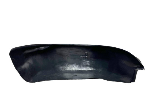 Polcar Подкрылок новый передний правый Renault Scenic ( Рено Сцэник) 6070FP-5 - Картинка 4