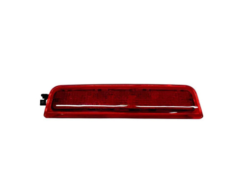 Volkswagen Стоп-сигнал задний на Volkswagen Caddy (Фольксваген Кадди) 2004–2010 957591E - Картинка 2