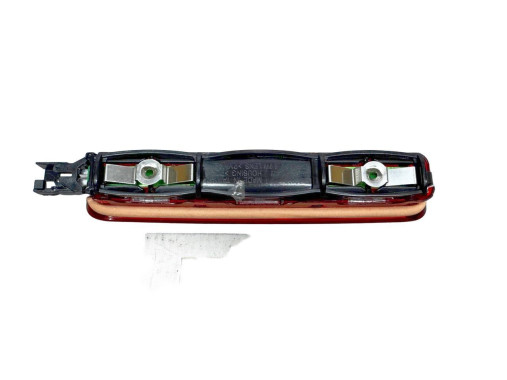Volkswagen Стоп-сигнал задний на Volkswagen Caddy (Фольксваген Кадди) 2004–2010 957591E - Картинка 4