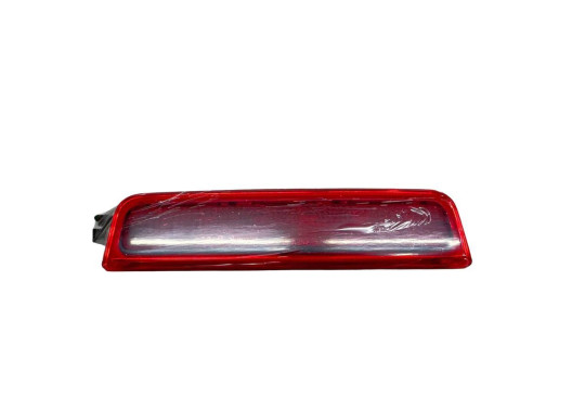 Volkswagen Стоп-сигнал задний на Volkswagen Caddy (Фольксваген Кадди) 2004–2010 957591E - Картинка 3