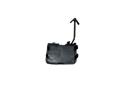 Polcar Заглушка буксировочного крюка Volkswagen Passat B6 (Фольксваген Пассат B6) 2006–2010 PVW99058CA - Картинка 2