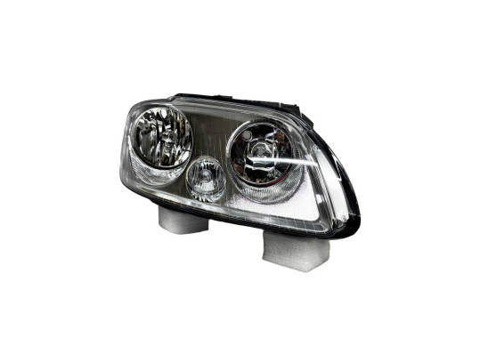 Volkswagen Фара передня права на Volkswagen Touran (Фольцваген Тауран) 2003-2006 9575104E - Заображення 3