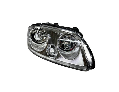 Volkswagen Фара передня права на Volkswagen Touran (Фольцваген Тауран) 2003-2006 9575104E - Заображення 4