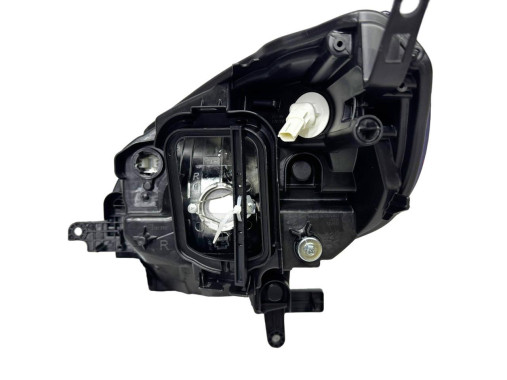 Renault Фара правая на Renault Kangoo (Рено Кенго) 2013–2022 60U1100E - Картинка 8