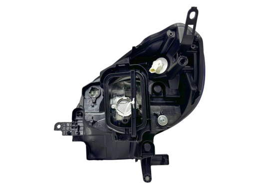 Renault Фара правая на Renault Kangoo (Рено Кенго) 2013–2022 60U1100E - Картинка 7