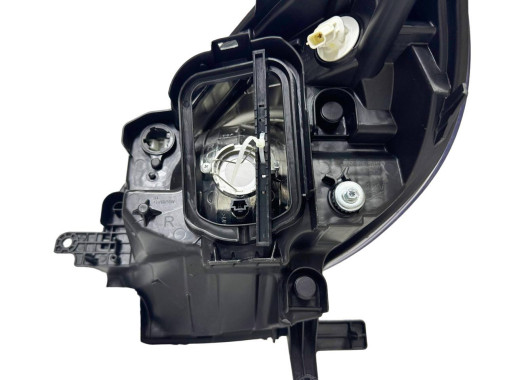 Renault Фара правая на Renault Kangoo (Рено Кенго) 2013–2022 60U1100E - Картинка 6