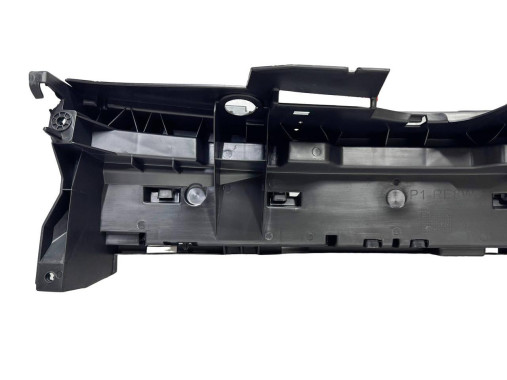 Renault Кронштейн решётки радиатора на Renault Kangoo (Рено Кенго) 2013–2022 60U105-3 - Картинка 5