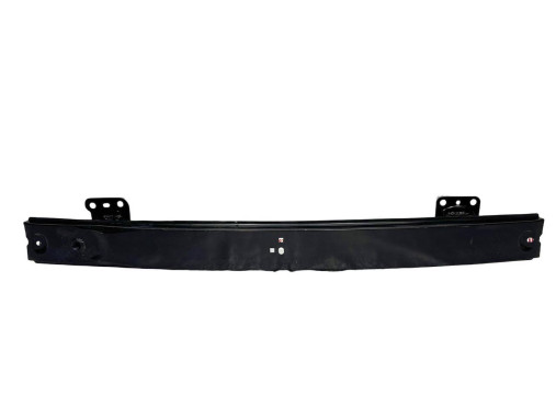 Polcar Підсилювач бампера переднього Renault Kangoo (Рено Кенго) 2013-2022 PRN44062A - Заображення 4