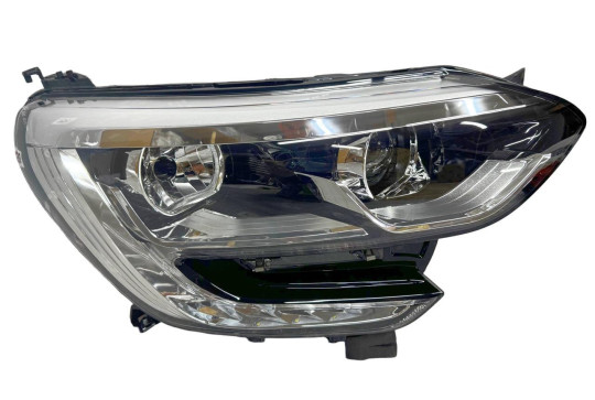 Depo Фара права на Renault Megane 4 (Рено Меган 4) 60C310-E - Заображення 2