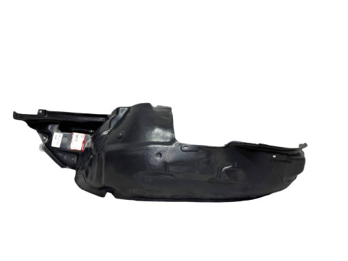 Polcar Підкрилок передній лівий Subaru Forester (Субару Форестер) 2008-2013 - Заображення 3