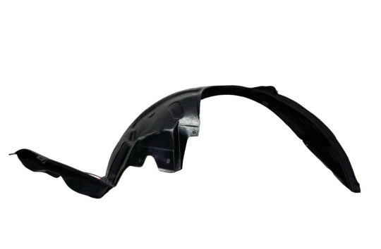 Polcar Подкрылок передний правый Subaru Forester (Субару Форестер) 2008-2013 - Картинка 1